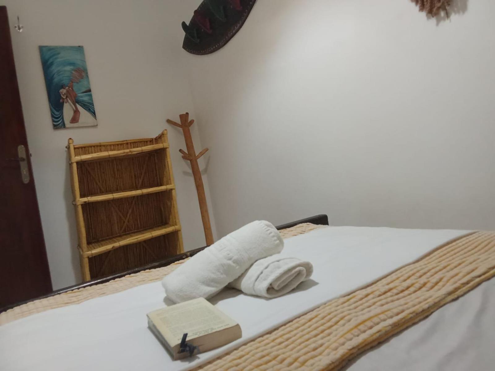 Surfer Rosa Hostel Tamraght Zewnętrze zdjęcie